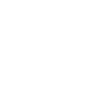 AP Power & Design