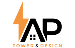 AP Power & Design