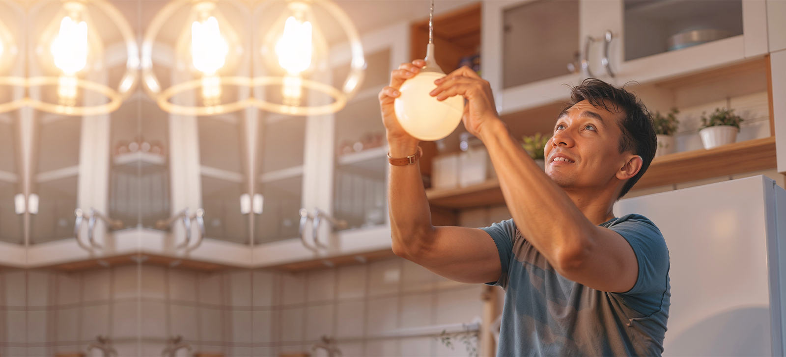 Electricians in Los Angeles